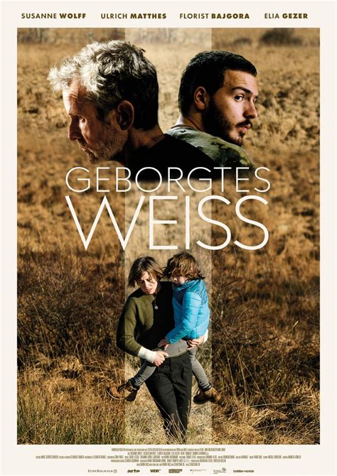 regarder deux visages pour une mère film